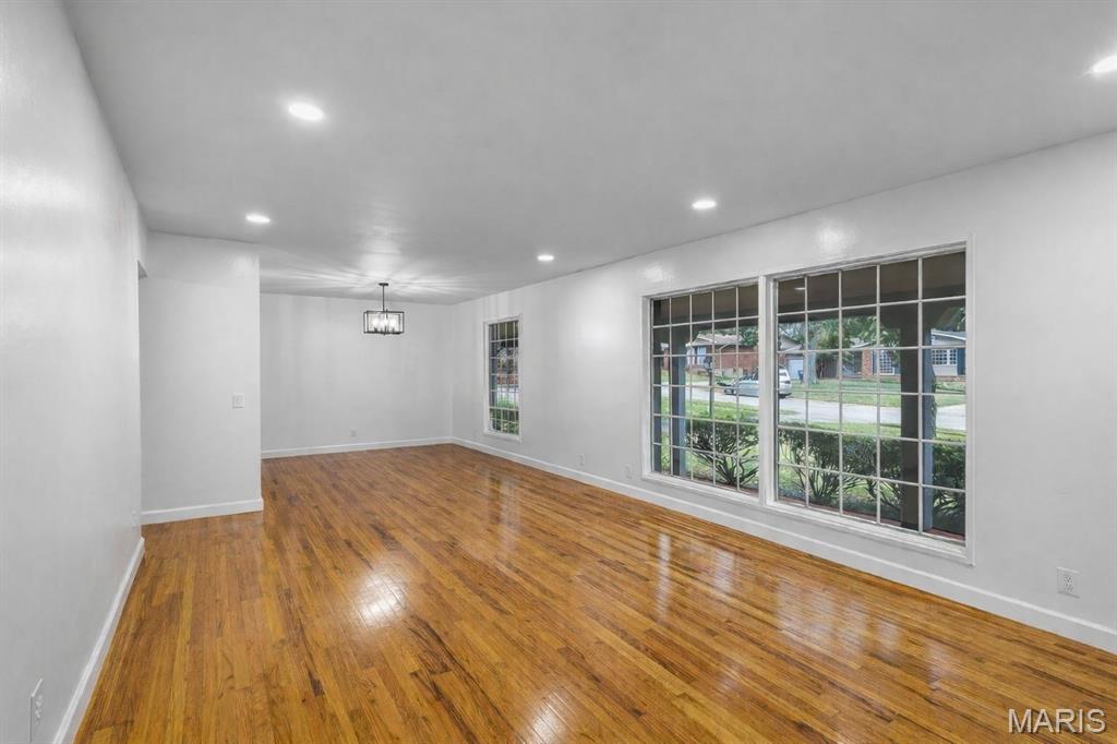 Paddock Meadows 4 - Residential