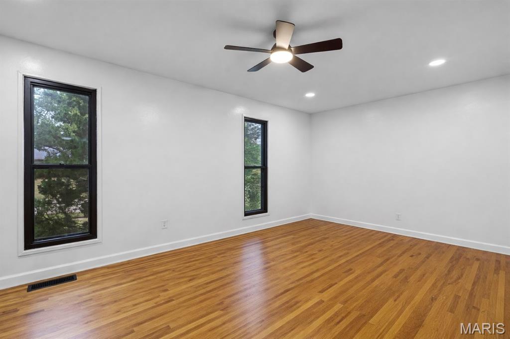 Paddock Meadows 4 - Residential