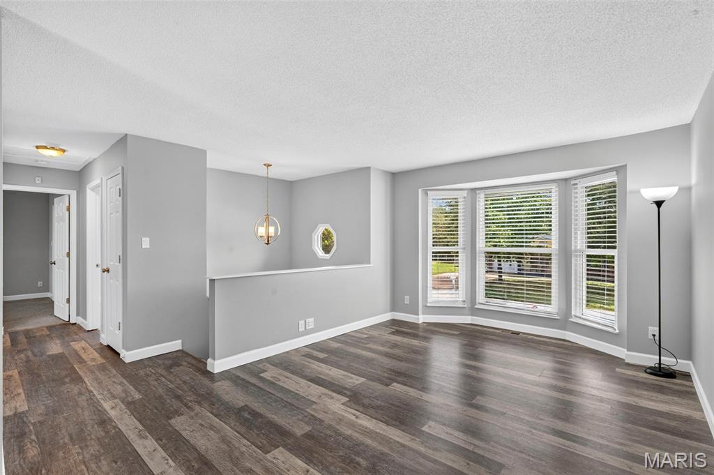 Westmoreland Place - Residential