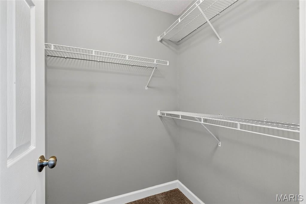 Westmoreland Place - Residential