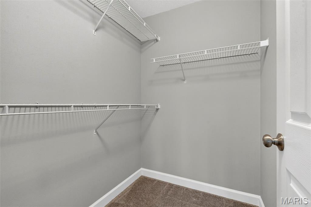 Westmoreland Place - Residential
