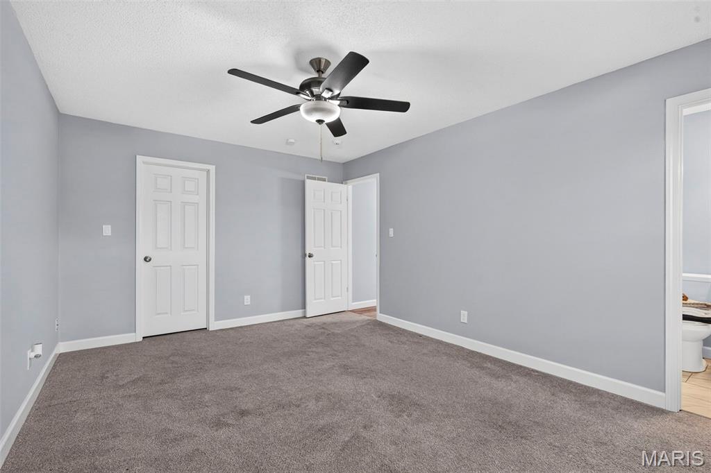 Westmoreland Place - Residential