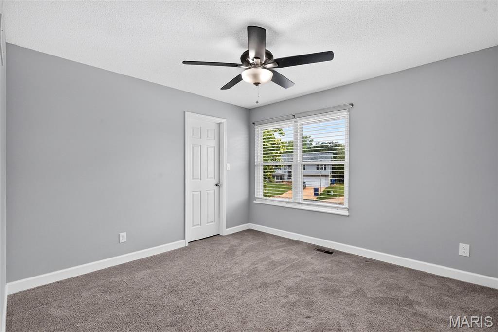 Westmoreland Place - Residential