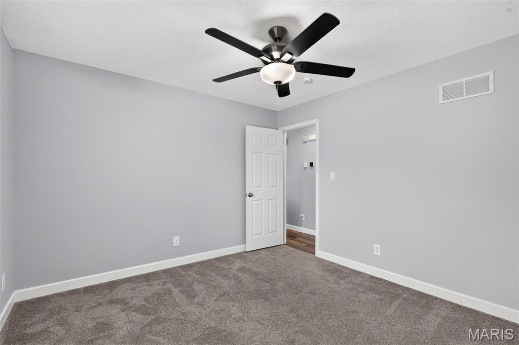 Westmoreland Place - Residential