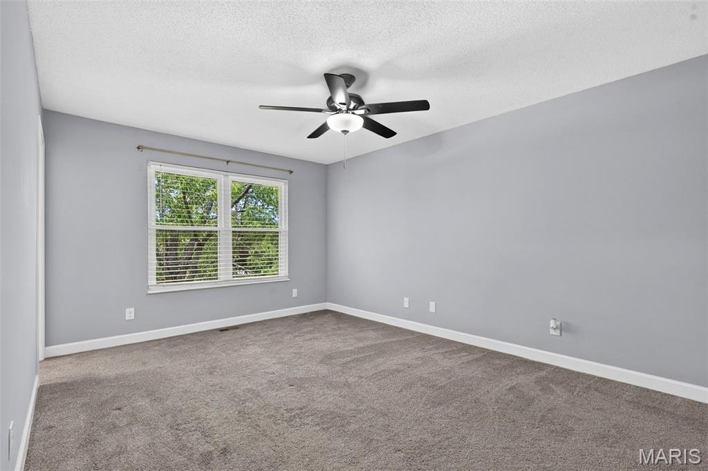 Westmoreland Place - Residential