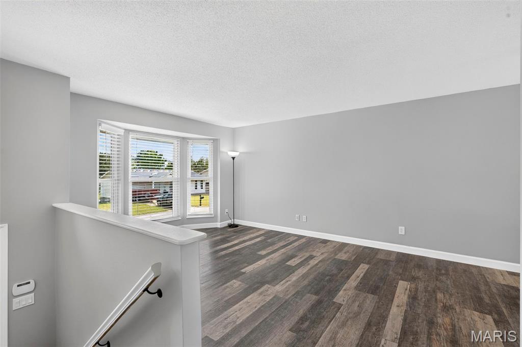 Westmoreland Place - Residential