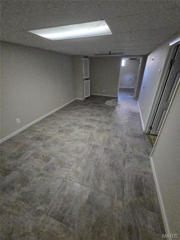 Glasgow Village Unit 9 - Residential