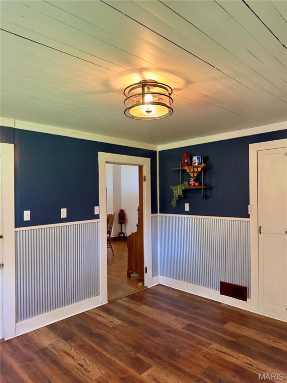 Bourbon - Residential