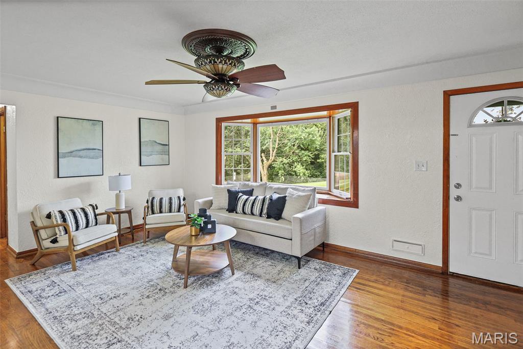 Albers Place - Residential