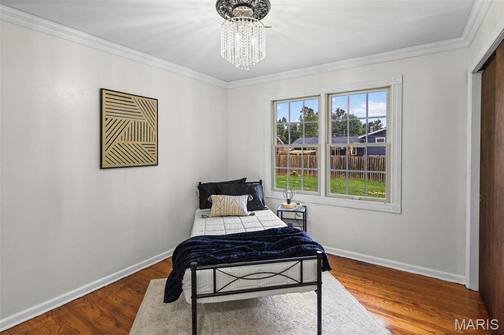 Albers Place - Residential