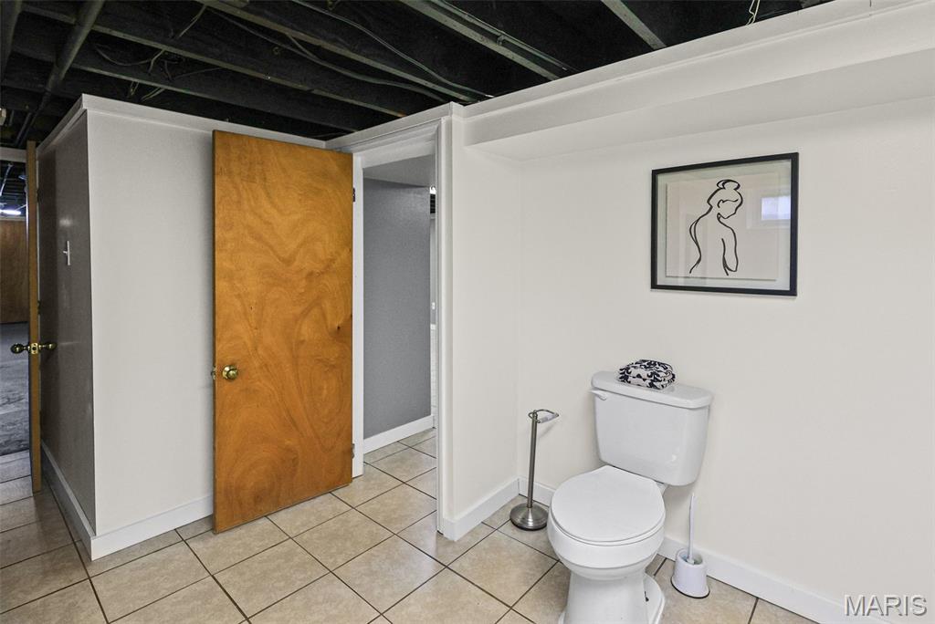 Albers Place - Residential