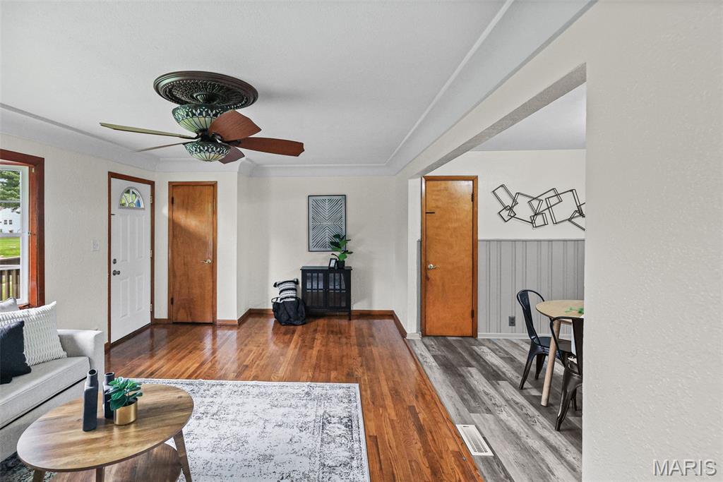Albers Place - Residential