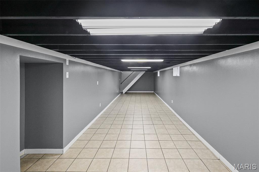 Albers Place - Residential