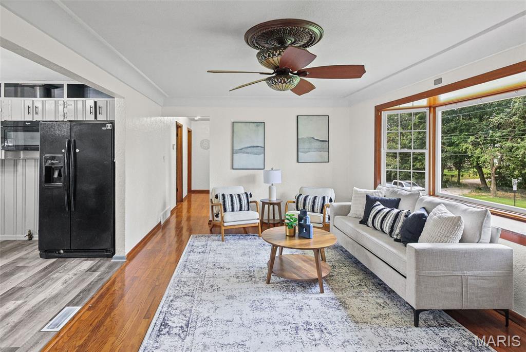 Albers Place - Residential