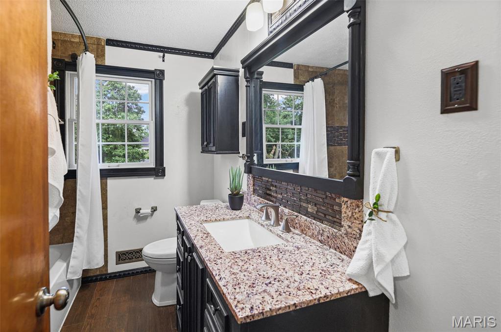 Albers Place - Residential