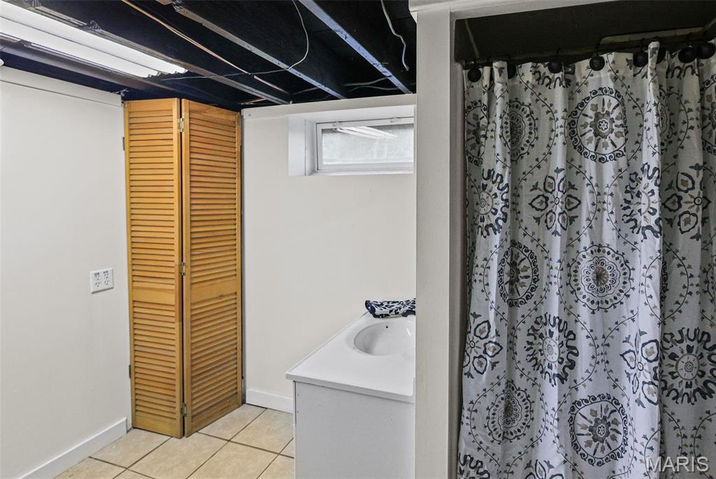 Albers Place - Residential