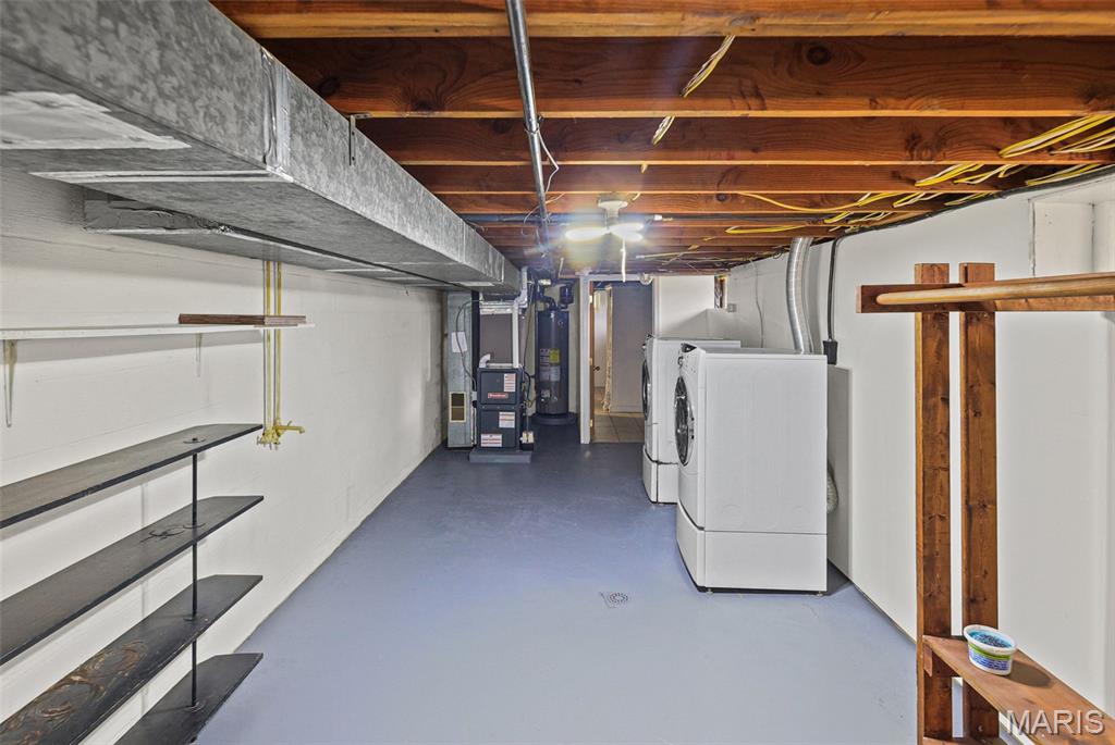 Albers Place - Residential