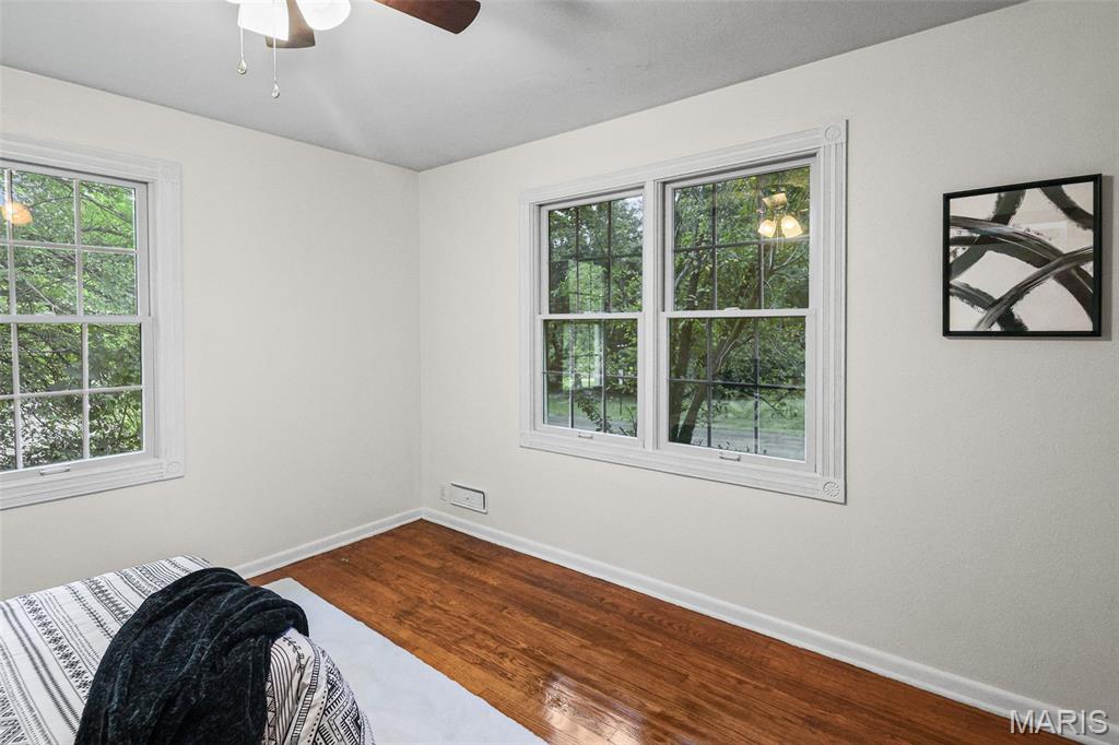 Albers Place - Residential