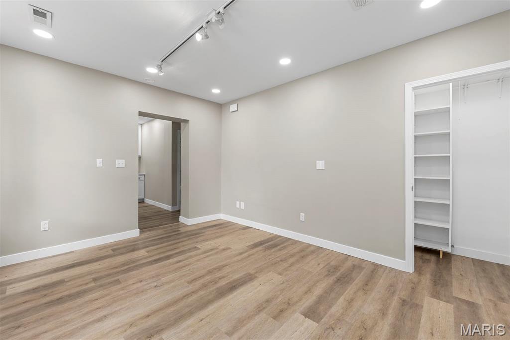Welkers Add - Residential Income