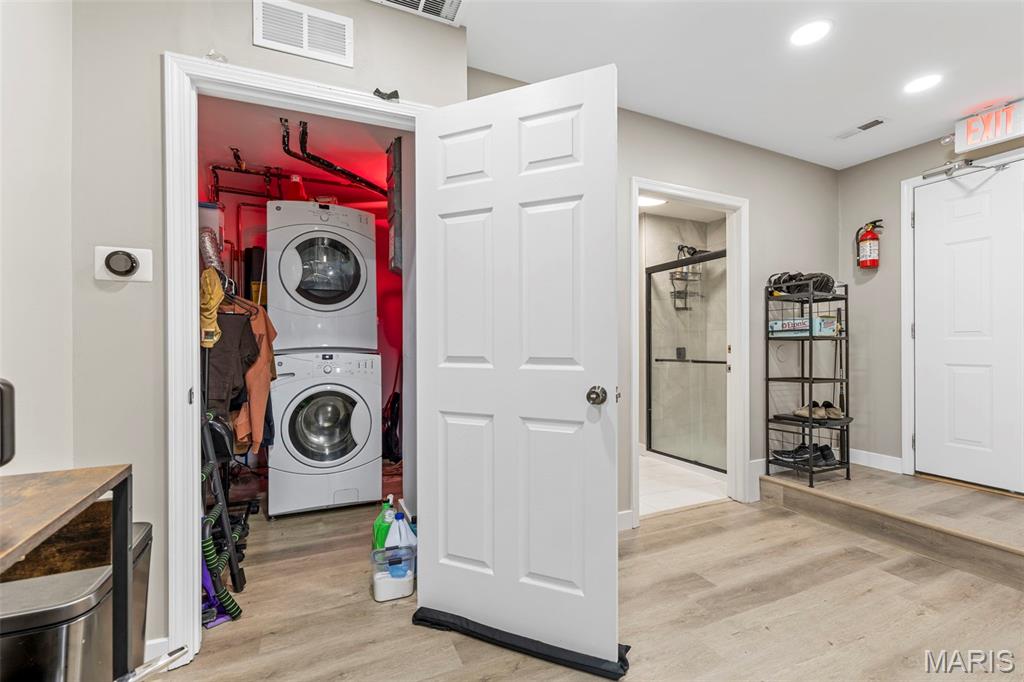 Welkers Add - Residential Income