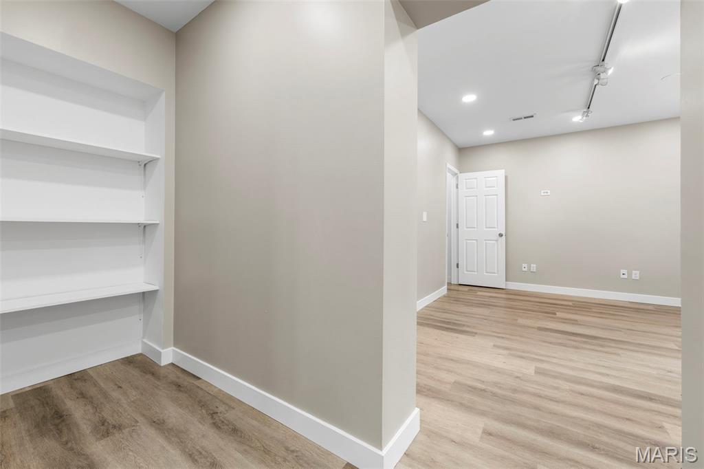 Welkers Add - Residential Income
