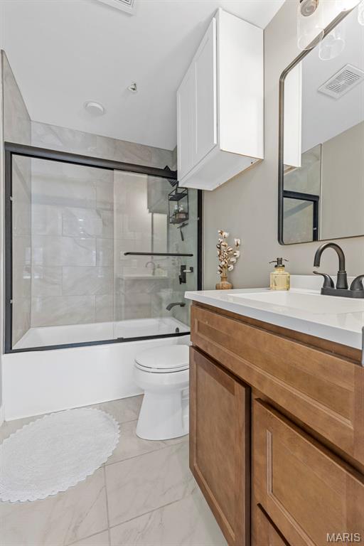 Welkers Add - Residential Income