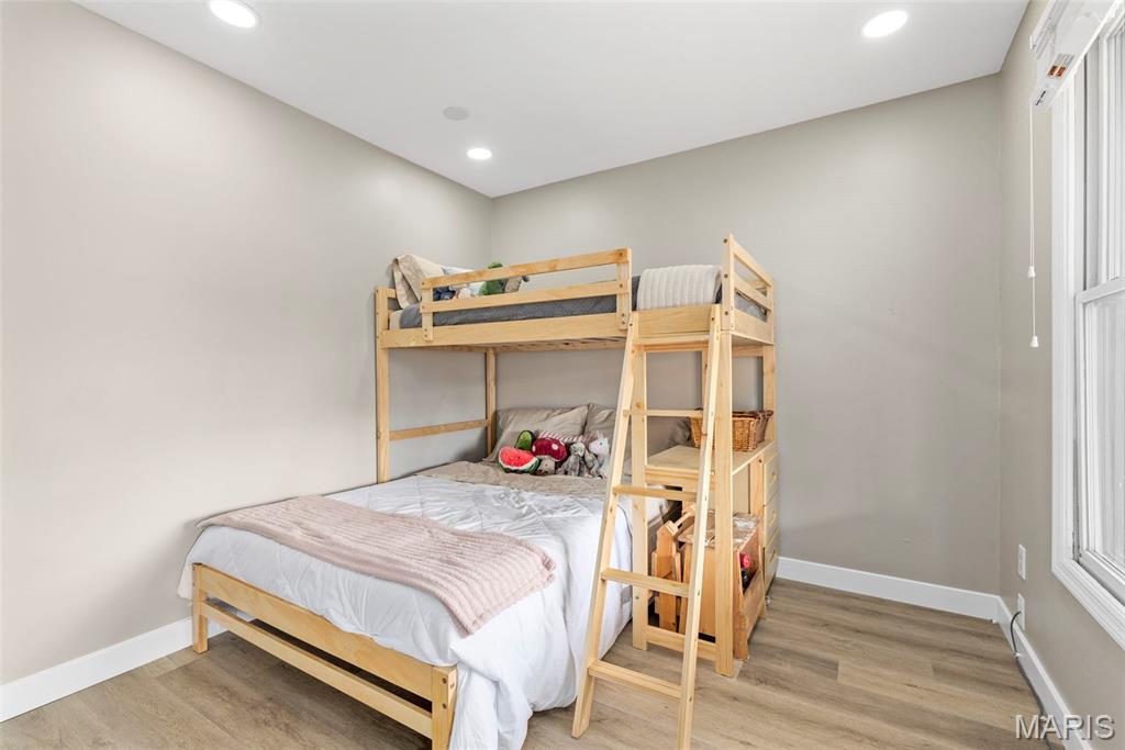 Welkers Add - Residential Income