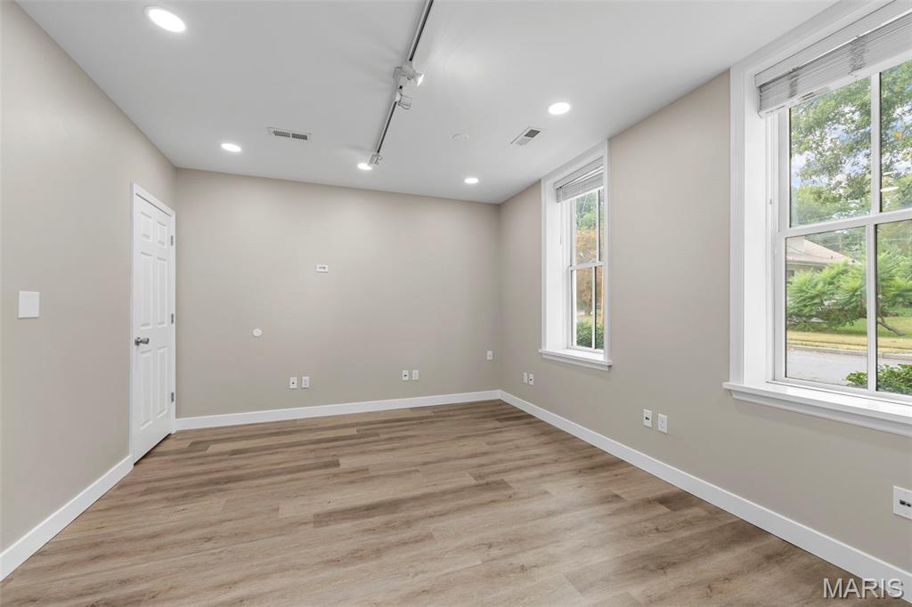 Welkers Add - Residential Income