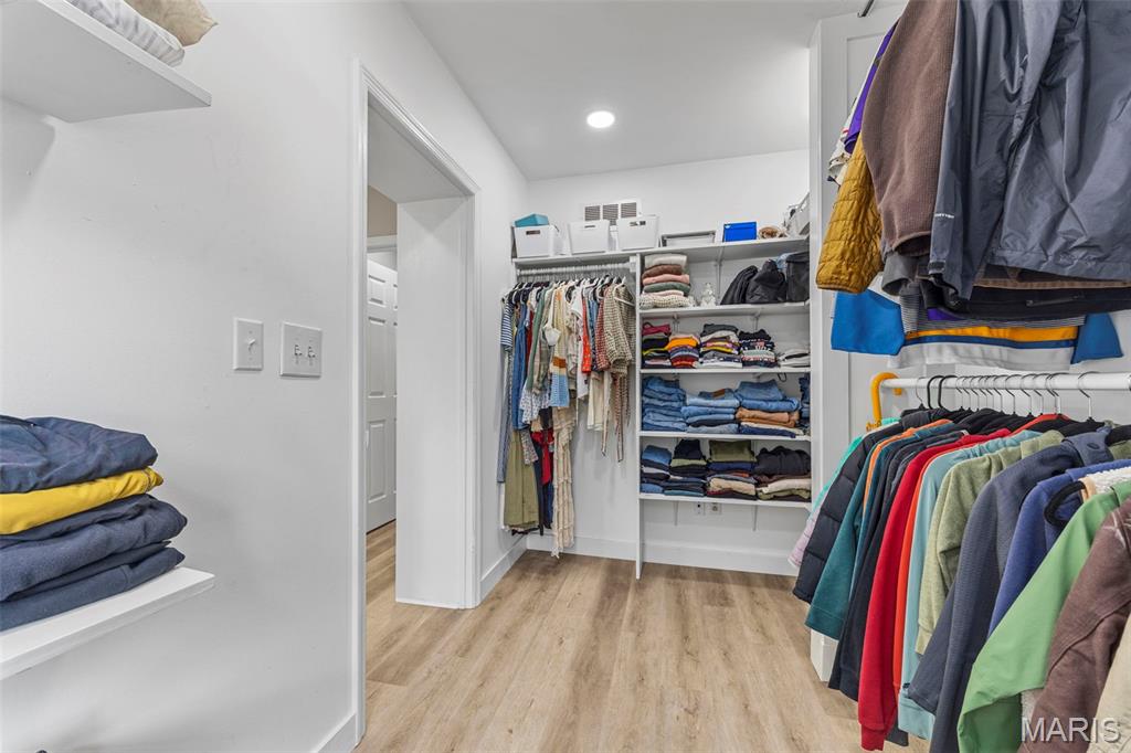 Welkers Add - Residential Income