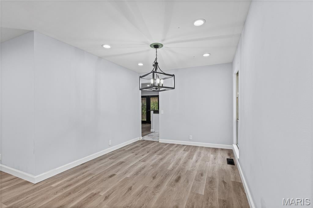 Paddock Estates 1 - Residential