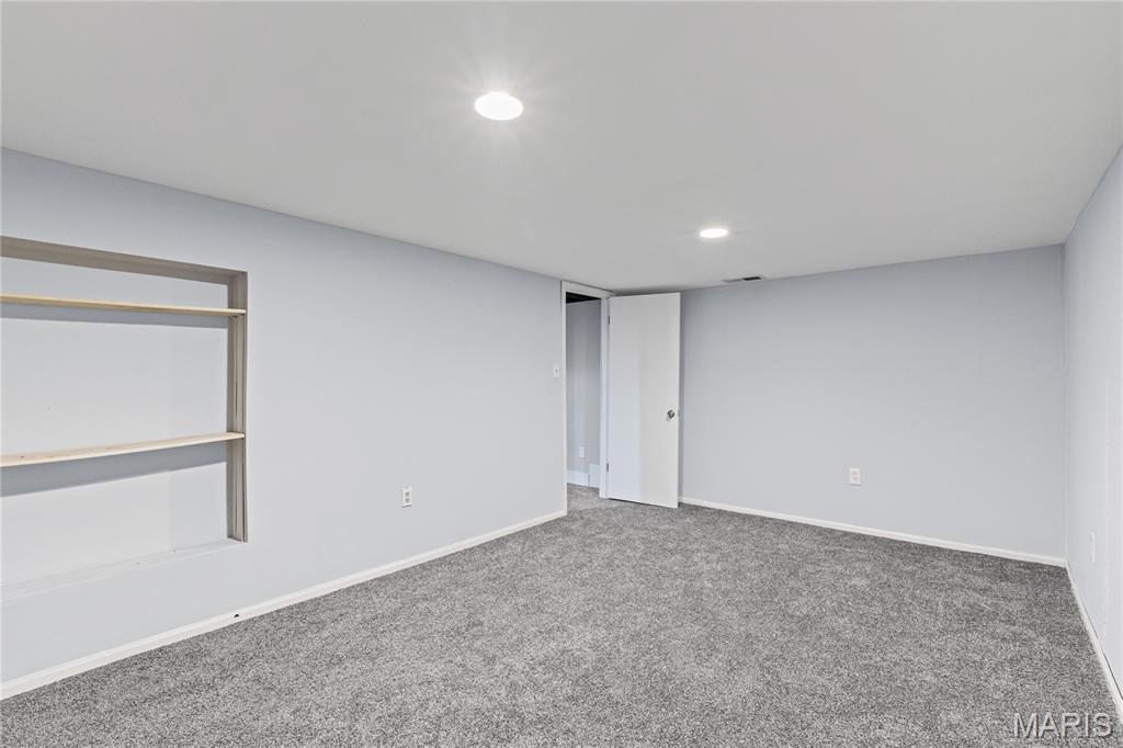 Paddock Estates 1 - Residential