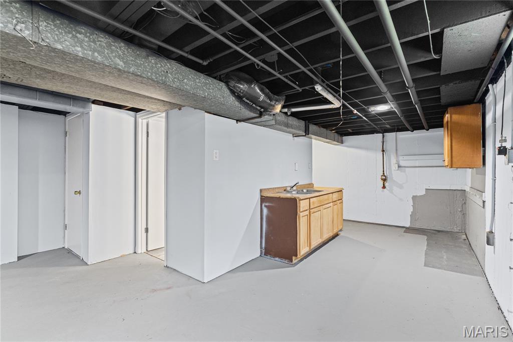 Paddock Estates 1 - Residential