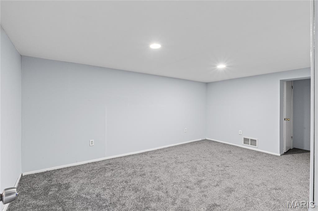 Paddock Estates 1 - Residential