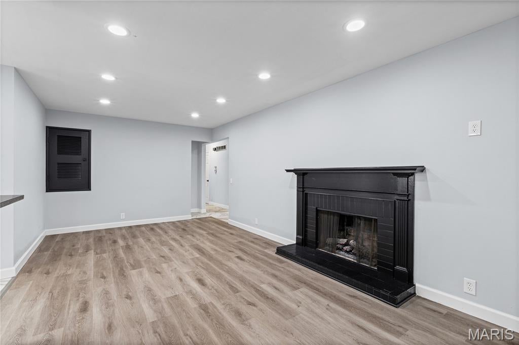Paddock Estates 1 - Residential