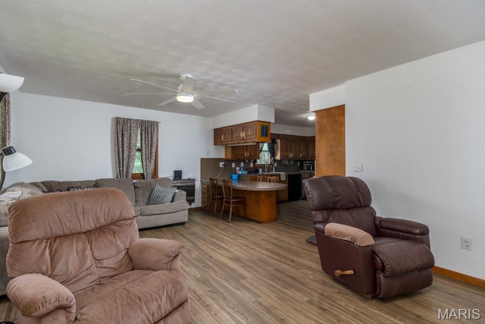 OTHER RURAL - Residential