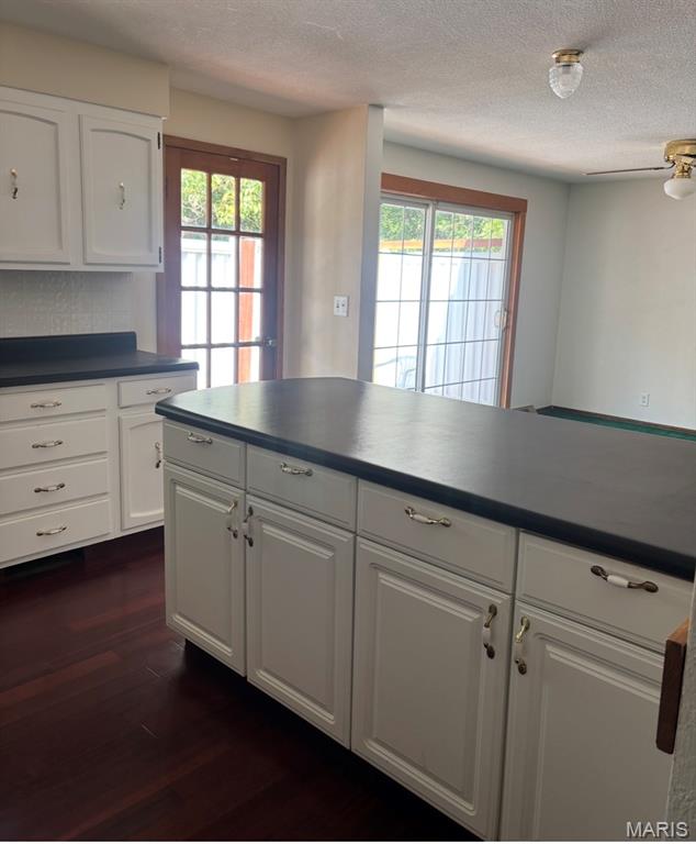 Belleridge - Residential