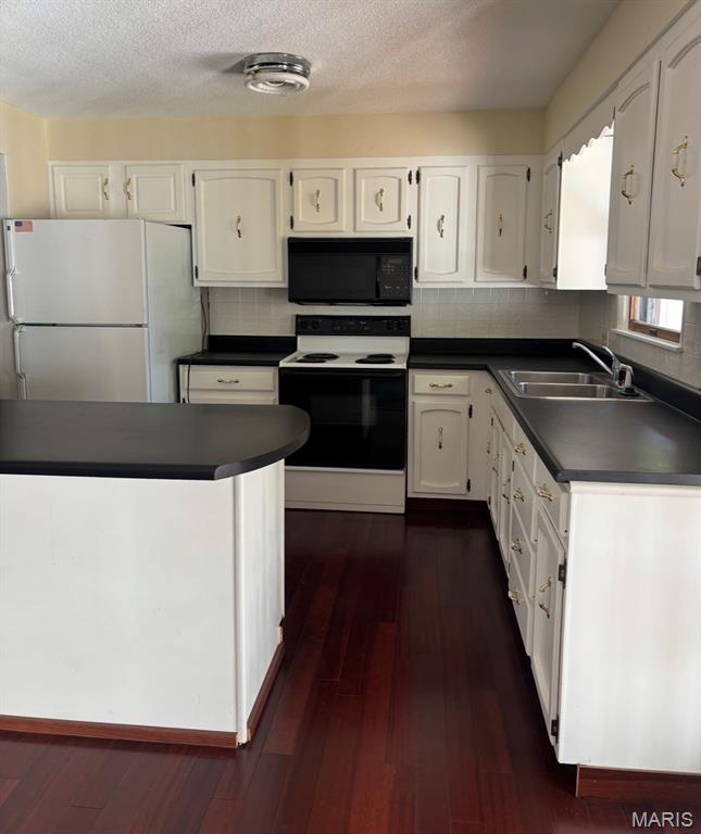 Belleridge - Residential