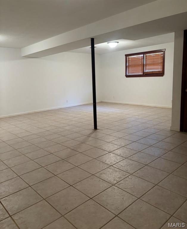 Belleridge - Residential