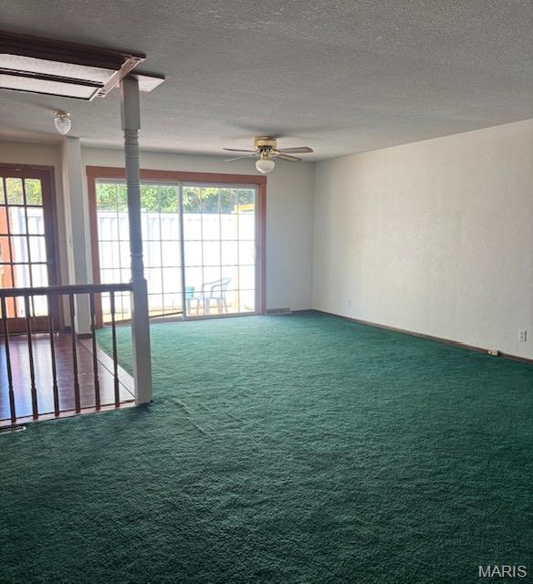 Belleridge - Residential