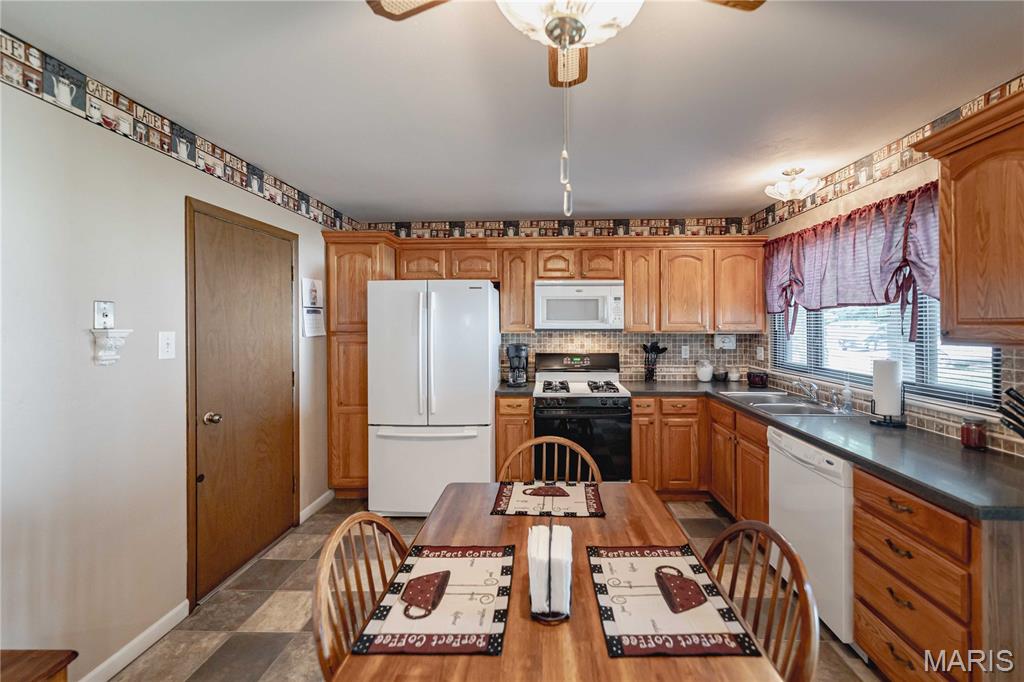 Village Jefferson 01 - Residential