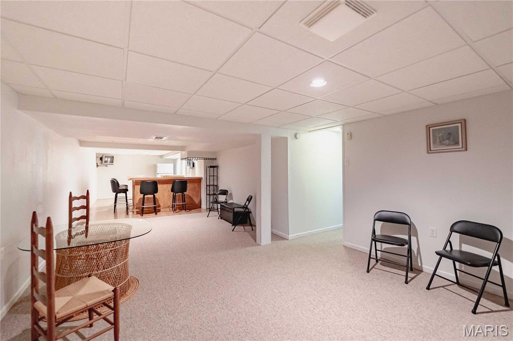Village Jefferson 01 - Residential