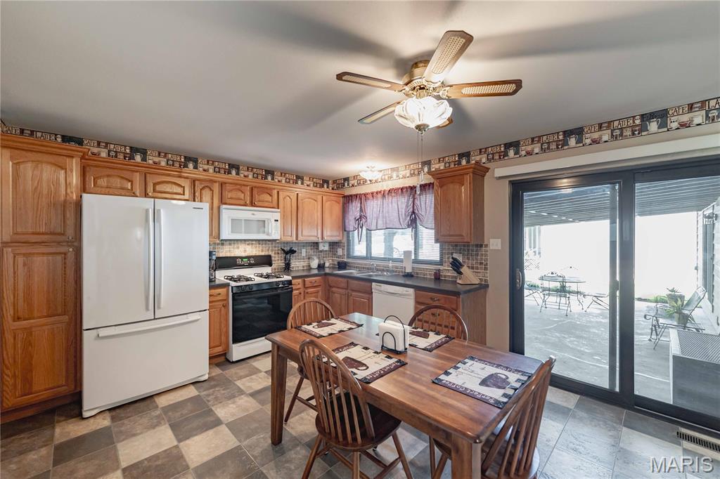 Village Jefferson 01 - Residential