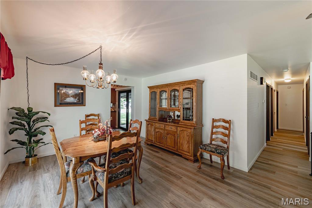 Village Jefferson 01 - Residential