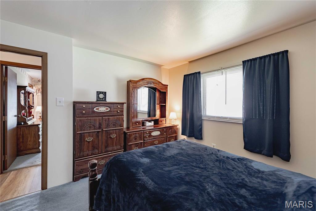 Village Jefferson 01 - Residential