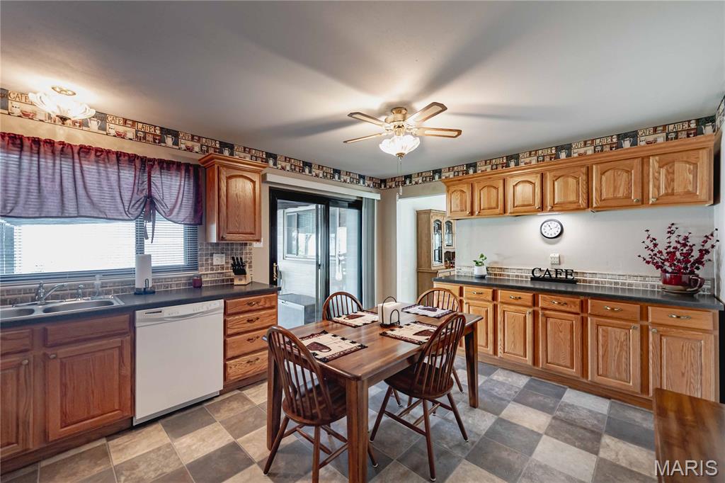 Village Jefferson 01 - Residential