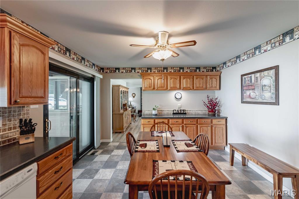 Village Jefferson 01 - Residential