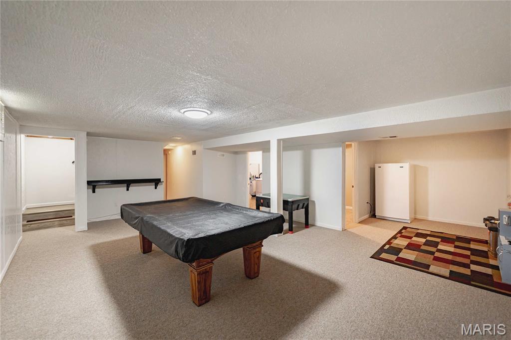 Village Jefferson 01 - Residential