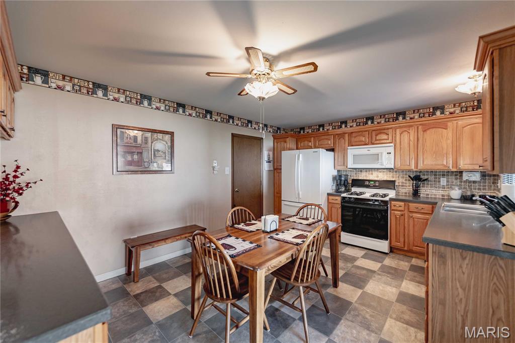 Village Jefferson 01 - Residential