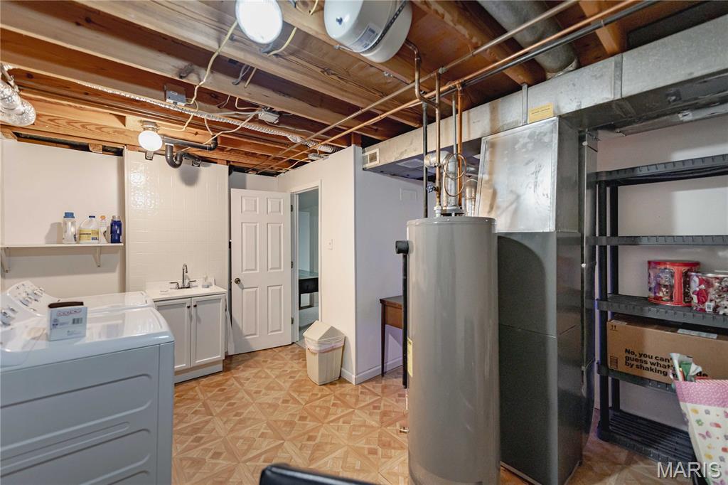 Village Jefferson 01 - Residential