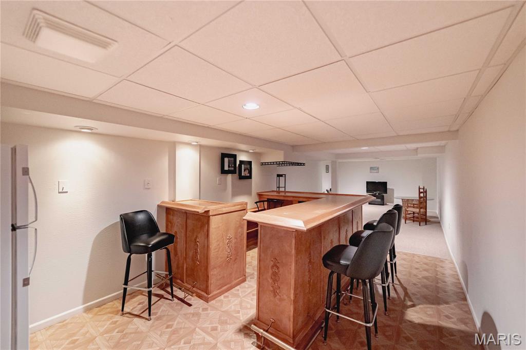 Village Jefferson 01 - Residential
